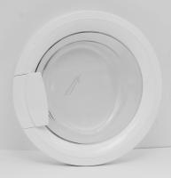 BEKO/GRUNDIG/ARCELIK Türen                                                        C00871402