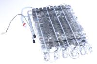 Smeg Verdamper                                                    693110280