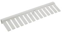 HISENSE/GORENJE Fixations et supports                                        HK1457141