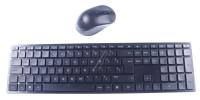 Acer Claviers notebook                                            DKRF41P0C5