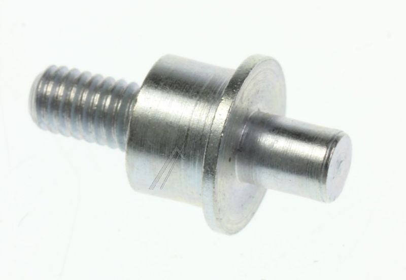 Amica Schroef                                                      8055981
