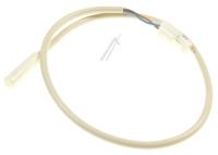 Boschsiemens Temperatuurvoelers                                           00617854