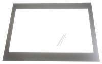 BEKO/GRUNDIG/ARCELIK Backofen innenscheibe                                        C00866360