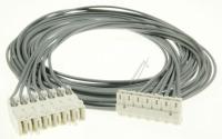 WHIRLPOOL/INDESIT Kabelboom                                                    481232178419