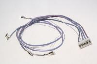 Boschsiemens Kabelboom                                                    00607205