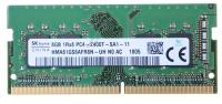 IBM-LENOVO Barrettes memoire pc-portable                                01AG711