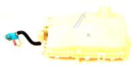 Samsung Wasmiddelbak                                                 DC9723337B