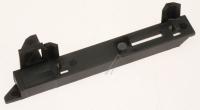 WHIRLPOOL/INDESIT Spiesen                                                      481231038914