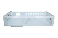 Samsung Diepvrieslade                                                DA9707534K
