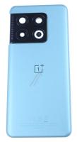 Oneplus Batterijklep                                                 4150007