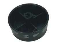 HISENSE/GORENJE Draaiknop                                                    906906