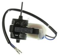 Candyhoover Motoren ventilatoren                                         41035348