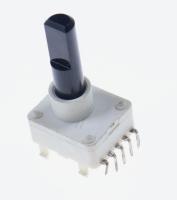 Samsung Interrupteur d´appareil                                      DE3400054A