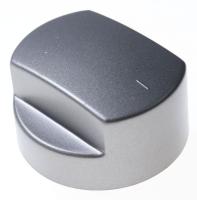 Vestel Manettes                                                     42252216