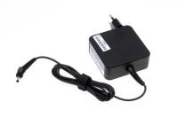 IBM-LENOVO Netadapter voor notebook 01FR159