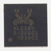 Samsung Circuits integres                                            1205004291