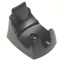 Boschsiemens Halterungen/ halter                                          00685460
