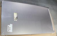 BEKO/GRUNDIG/ARCELIK Koel/vriezerdeur                                             C00895209
