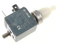 Philips Koffiezetters pompen                                         422225941230