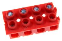 Amica Klemmbretter                                                 8014428