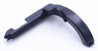 Samsung Afdekkap behuizing                                           DD6300225A