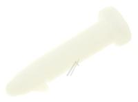 Panasonic Bouten                                                       AXW587313