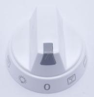Amica Draaiknop                                                    9048154