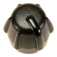 Kenwood Knöpfe/ knopf/ taste                                         K29930913