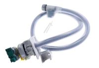 Boschsiemens Toevoerslang             .                                   11059289