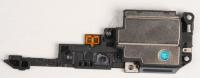 Xiaomi Phone luidspreker 482100001W2Z