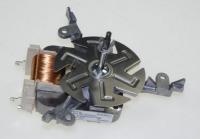 Boschsiemens Motoren ventilatoren                                         00647727
