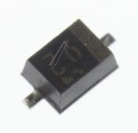 Samsung Zenerdiodes                                                  0403001062