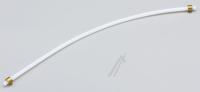 ELECTROLUX / AEG Tuyaux pour machine a cafe                                   4071389581
