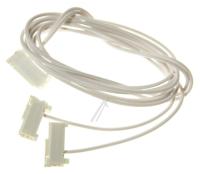 ELECTROLUX / AEG Kabelboom                                                    1366164125