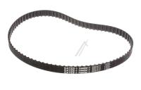 DeLonghi Getande snaar                                                SC1052003