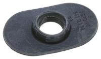 Atag Afdichting                                                   21519