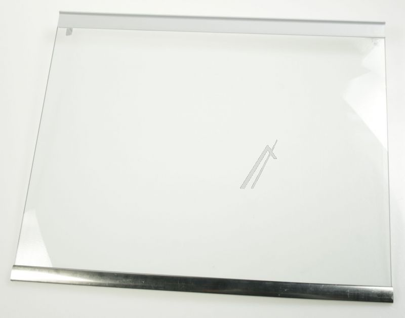HISENSE/GORENJE Paneel/glas/kunststoff HK1871356