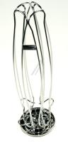 GROUPE SEB Capsule-houder                                               XB300000