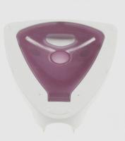Boschsiemens Behuizingsonderdeel                                          00650798