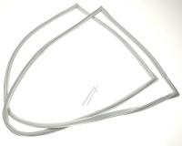 Amica Afdichtrubber diepvries                                      1023654