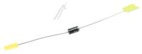 Sharp Diodes                                                       RHDX0321CEZZY