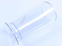 BLACK & DECKER Mixbeker                                                     100477856
