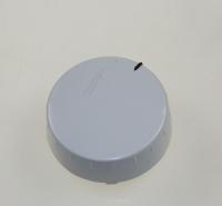 BEKO/GRUNDIG/ARCELIK Knop                                                         C00910525