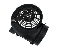 Amica Ventilatorbehuizing                                          1038762