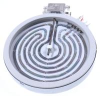 Amica Fornuisplaten                                                8513029