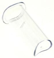 Philips Naduwstop                                                    996510049353