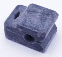 ELECTROLUX / AEG Demper                                                       140036378028