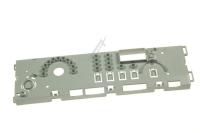 Haier Houderraam bediengedeelte                                    49050899