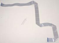 LG Flexkabels                                                   EAD60974130