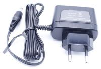 Panasonic Netadapters                                                  RFX0N43